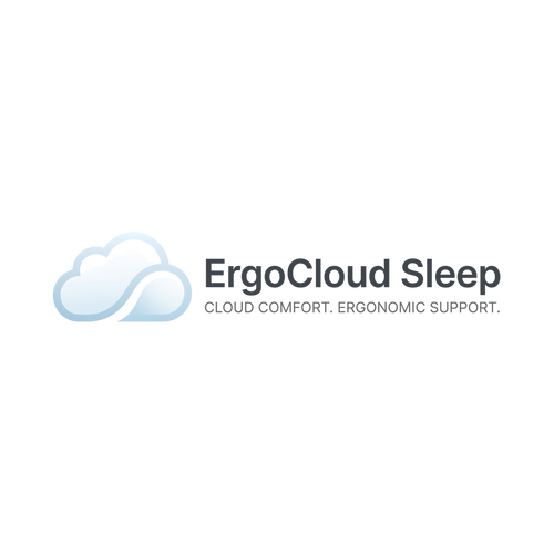 ErgoCloud Sleep